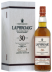 Laphroaig Aged 30 years 700ml