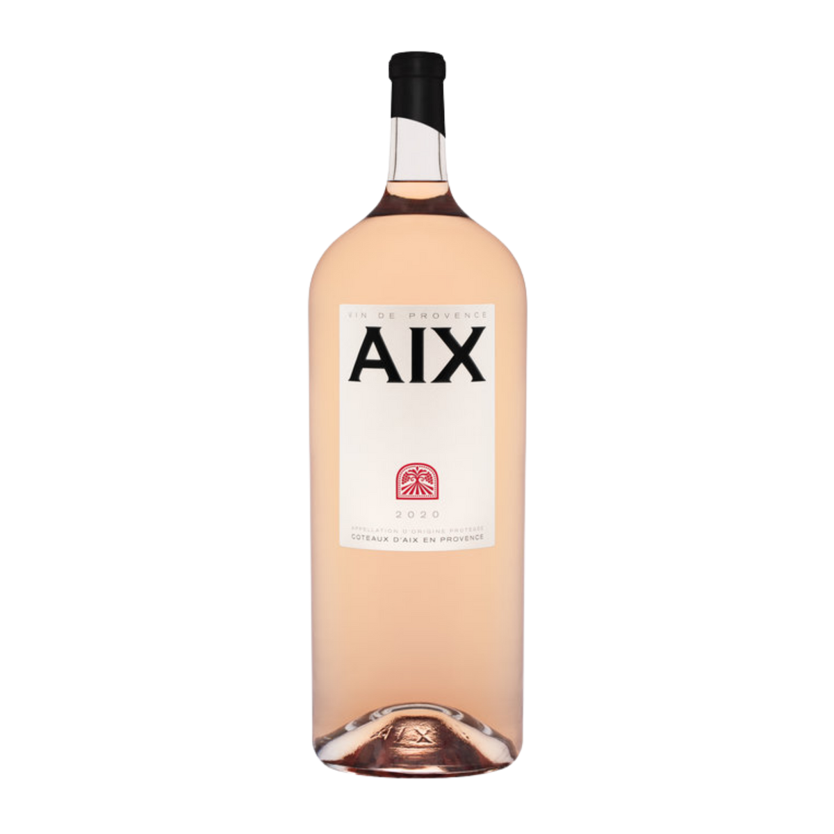 Aix Rose 15L