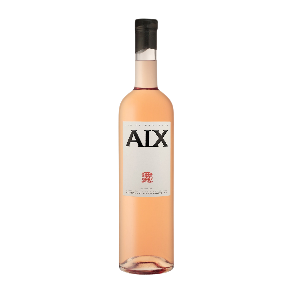 Aix Rose 6L