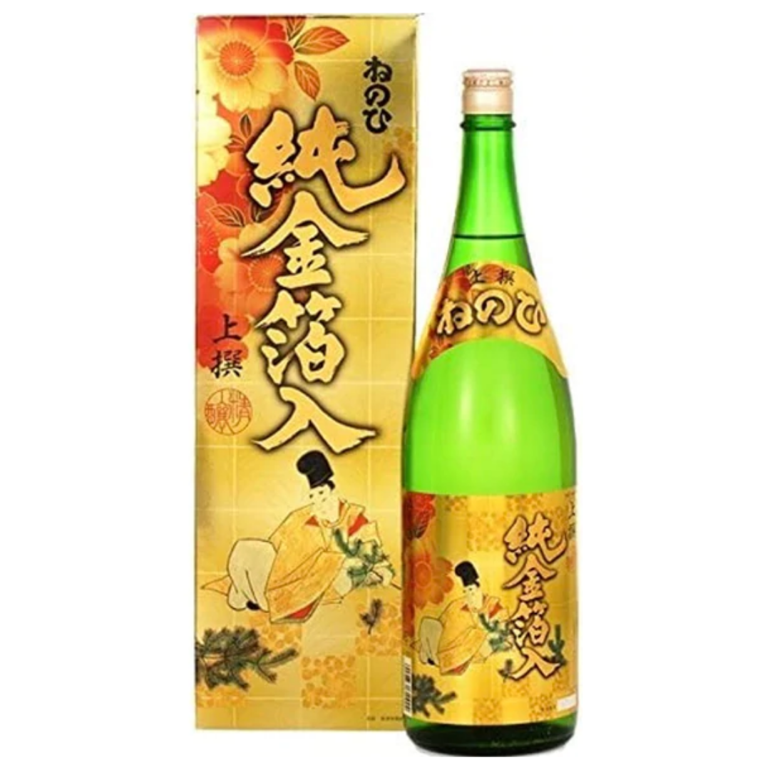 寶酒造 松竹梅清酒 1800毫升