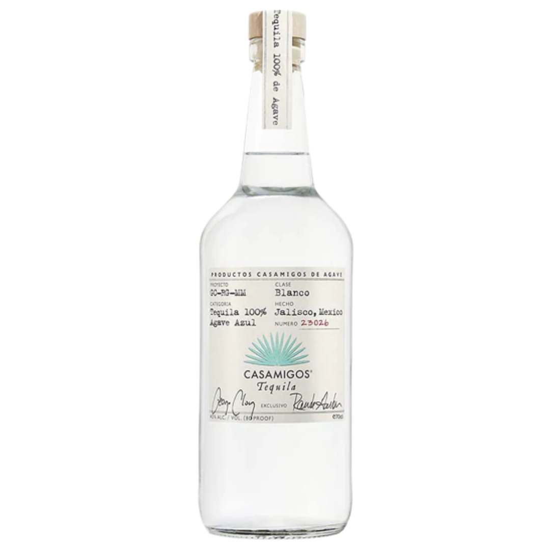 Casamigos Blanco 1L