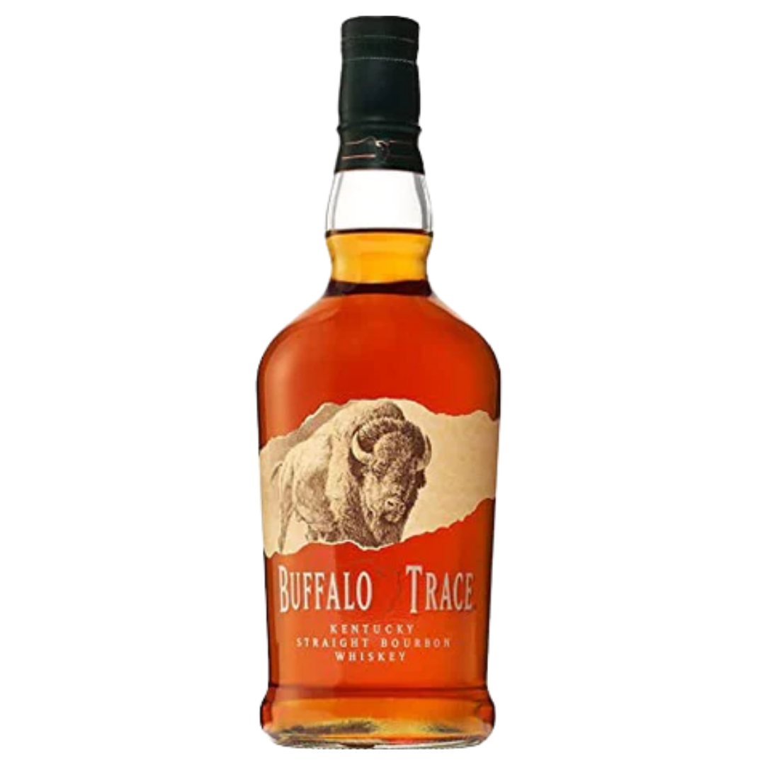 Buffalo Trace 700毫升