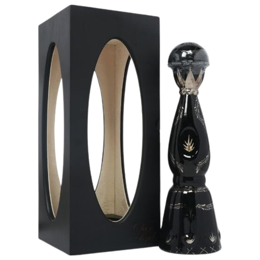 Clase Azul Tequila Ultra 750ml