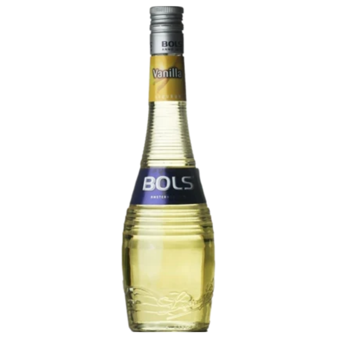 Bols 香草利口酒 700毫升