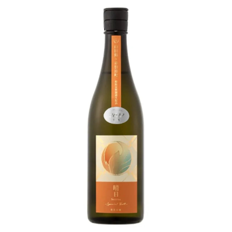 Special Yell 720ml
