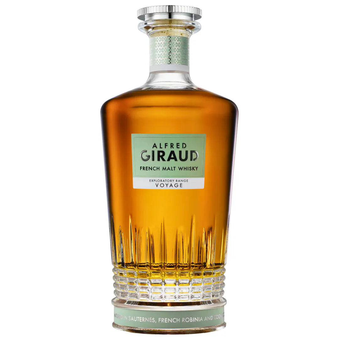 Alfred Giraud Voyage 700毫升