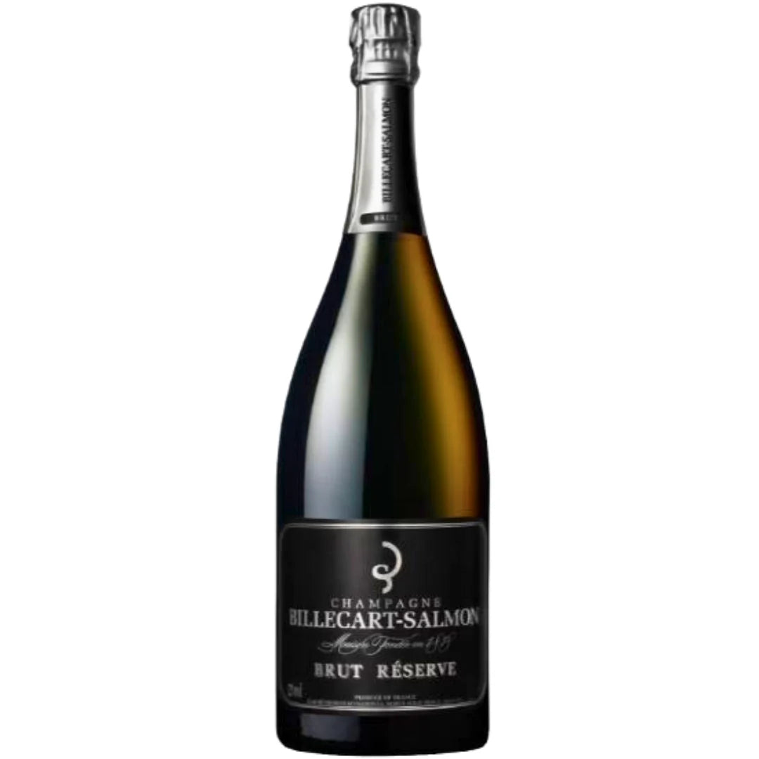 宝乐沙龙珍藏特酿香槟非年份 3000毫升