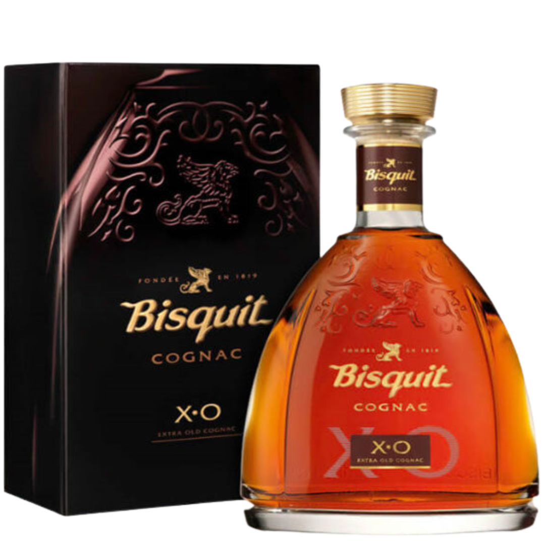 Bisquit XO 700ml