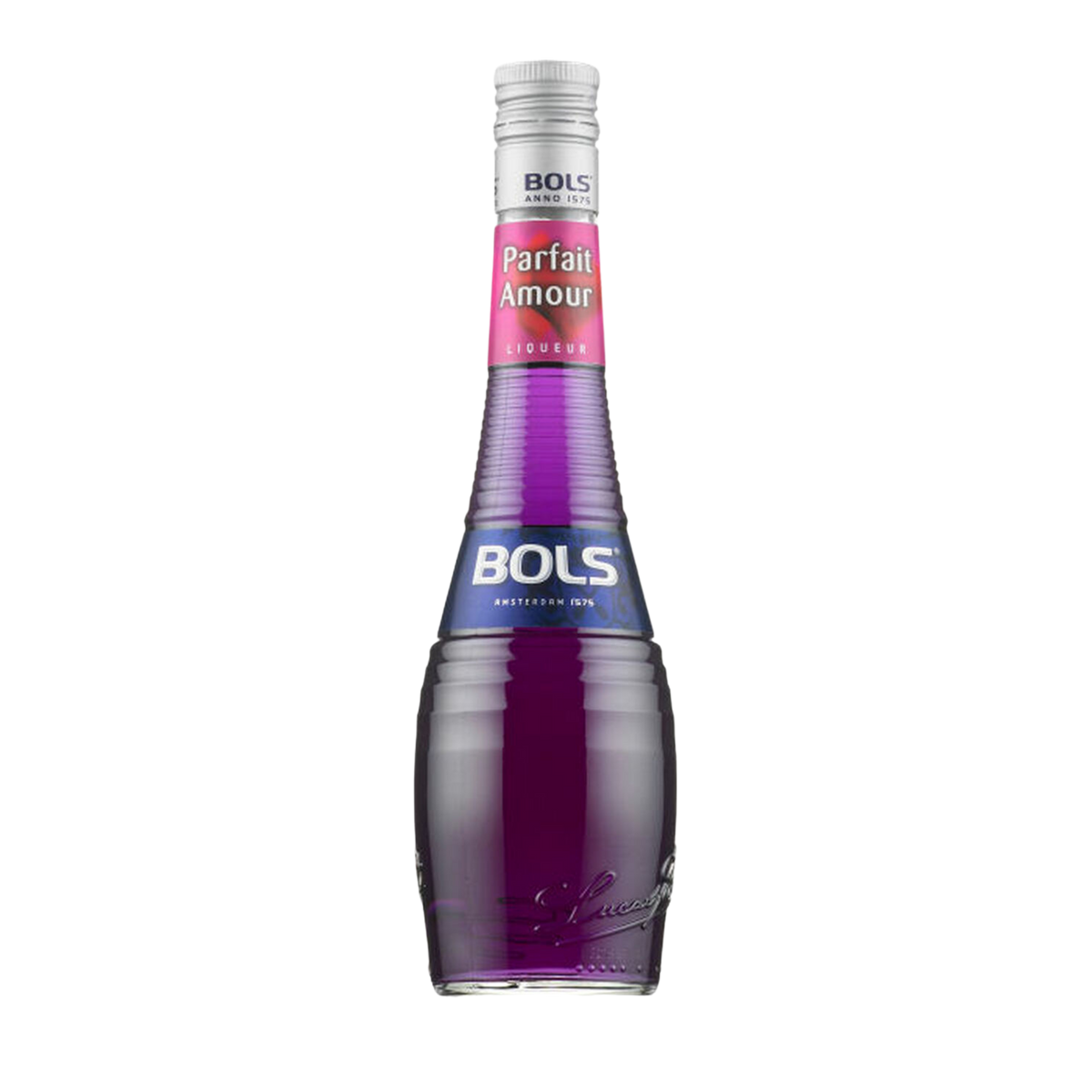 Bols 完美愛人花卉利口酒 700毫升