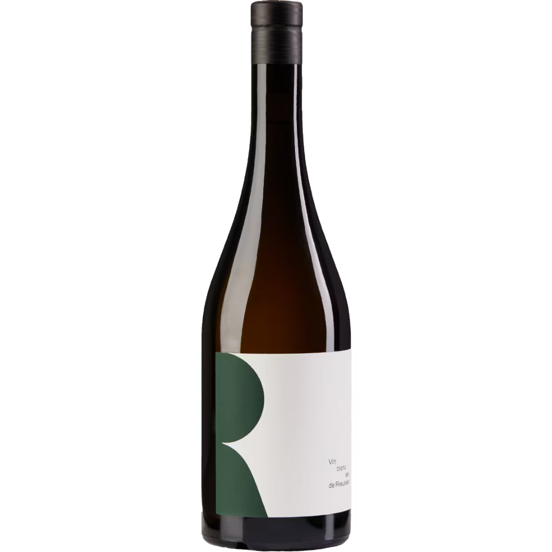 Chateau Rieussec R De Rieussec 2021 750ml