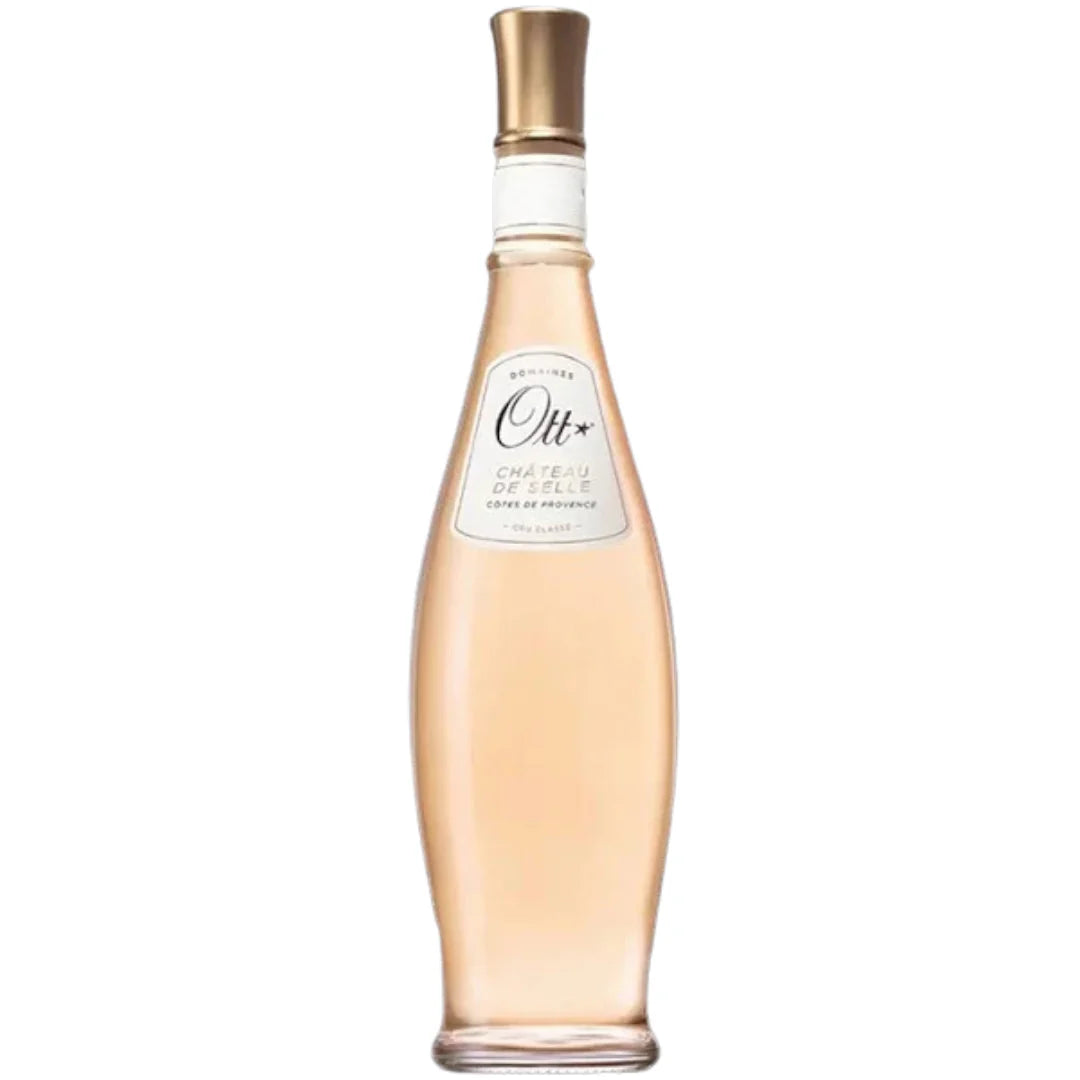 Chateau de Selle 2021 Magnum 3000ml