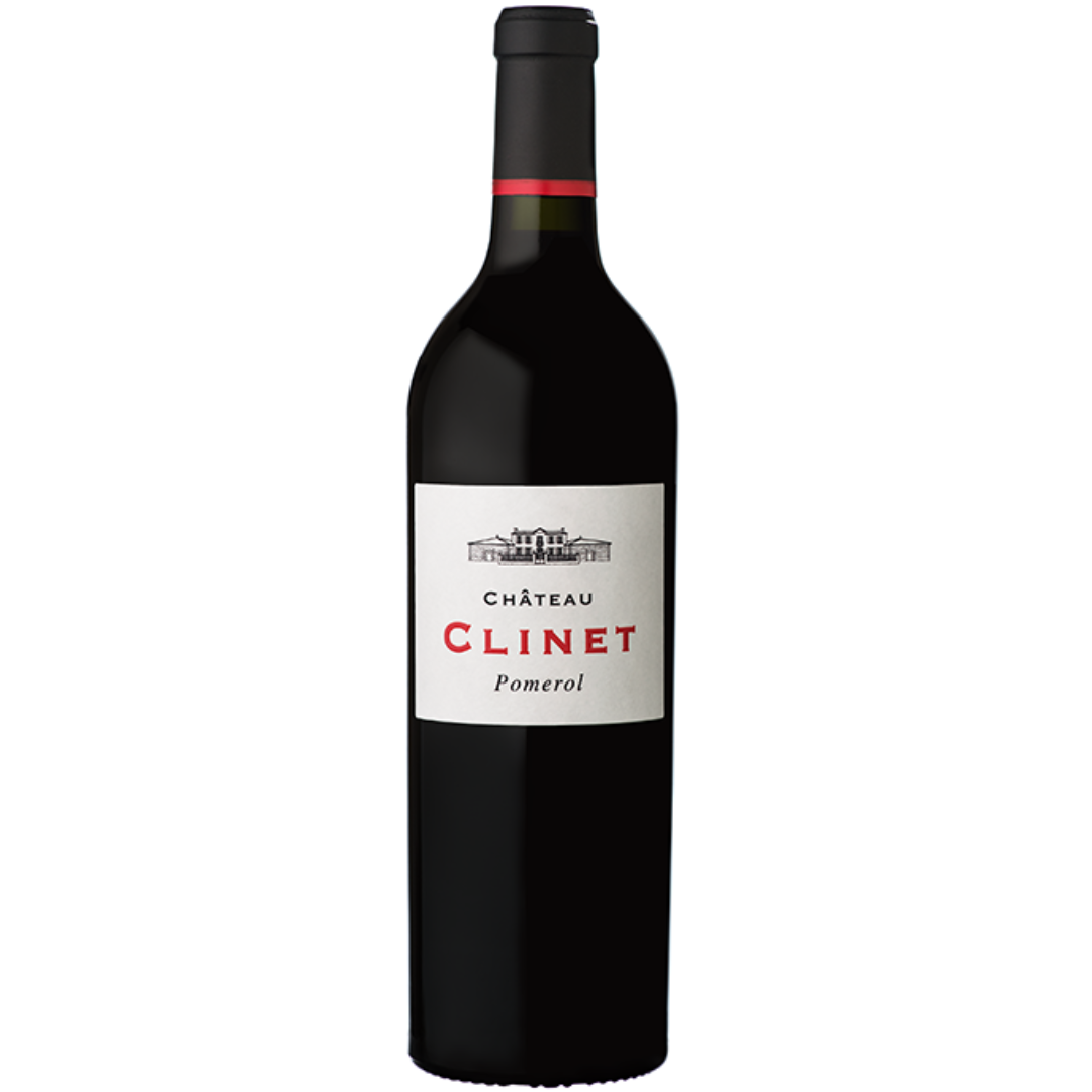 Clinet 2013 1500ml