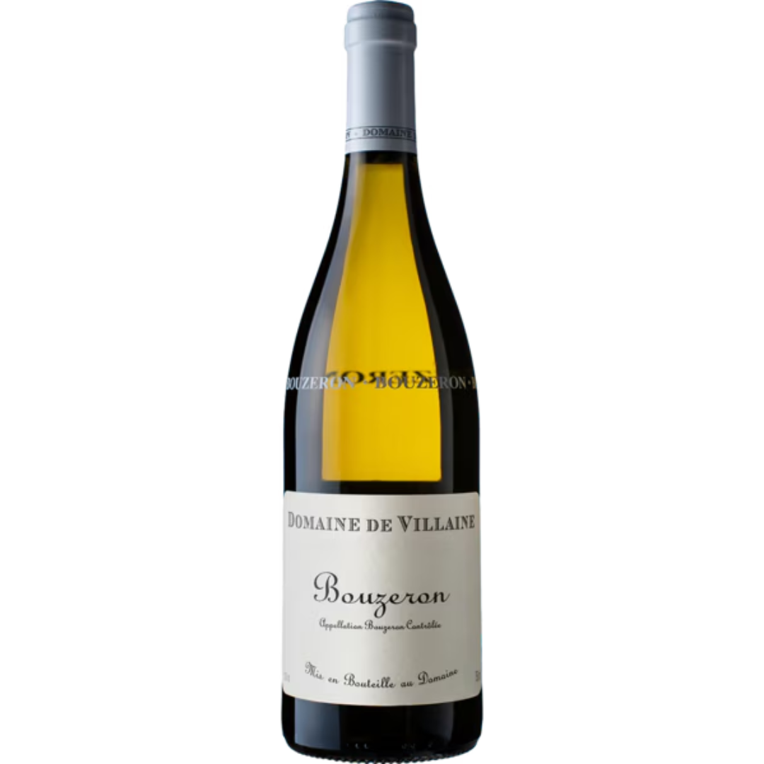Domaine de Villaine Bouzeron Aligoté 2022 750ml
