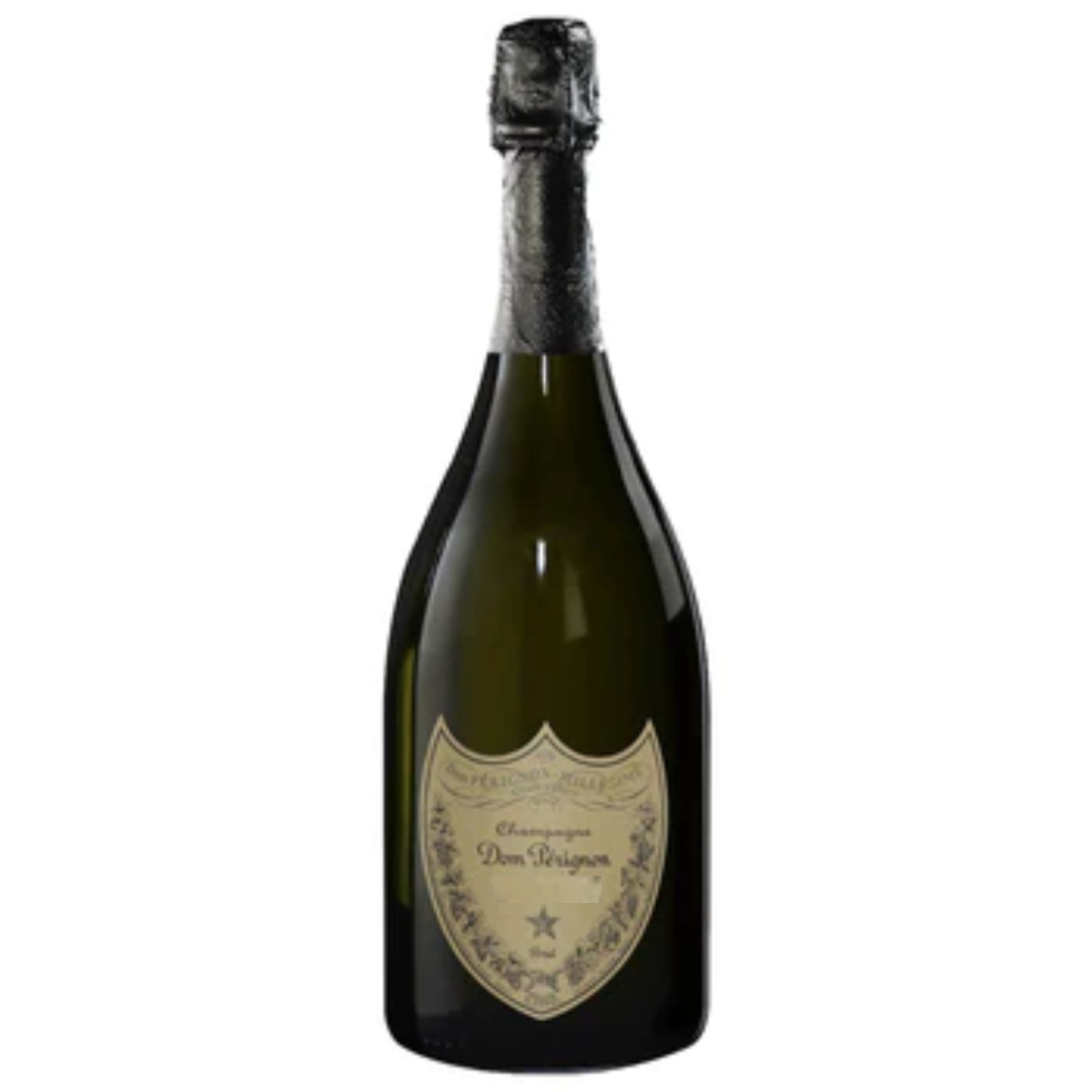 Dom Perignon 2013 750ml