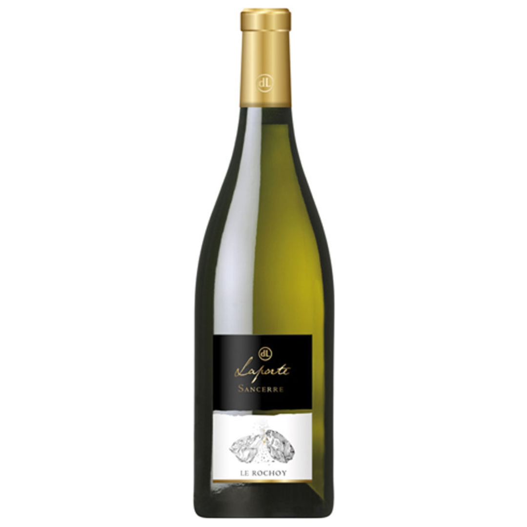Domaine Laporte Pouilly-Fumé Les Duchesses Blanc 2024 750ml