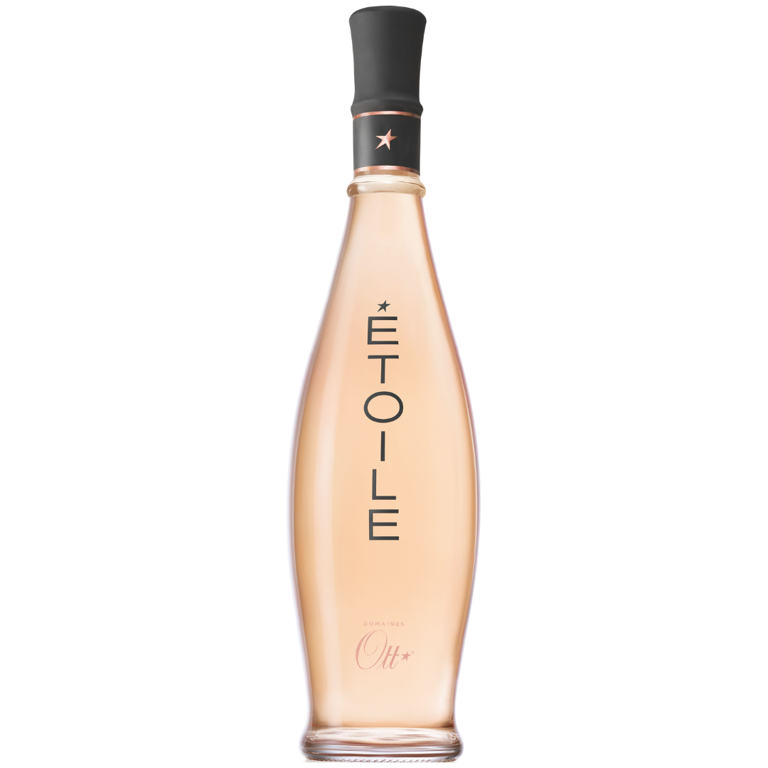 奧特酒莊* Étoile 2021