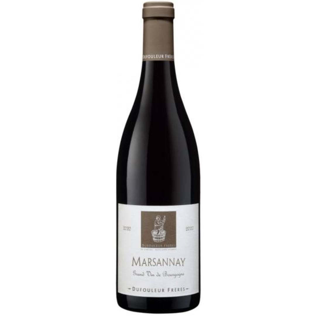 Dufouleur Freres Marsannay 750ml 2021