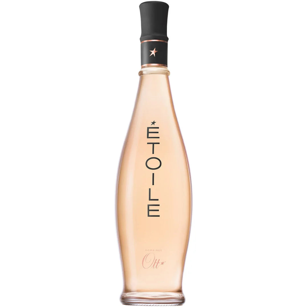 Etoile 2021 Magnum 1500毫升