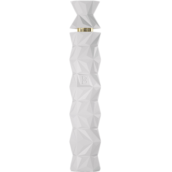 Belvedere 10 Vodka (Luminous Edition) - 700ml