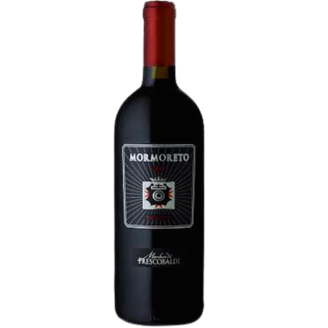 Frescobaldi Mormoreto Toscana IGT 2020 750ml