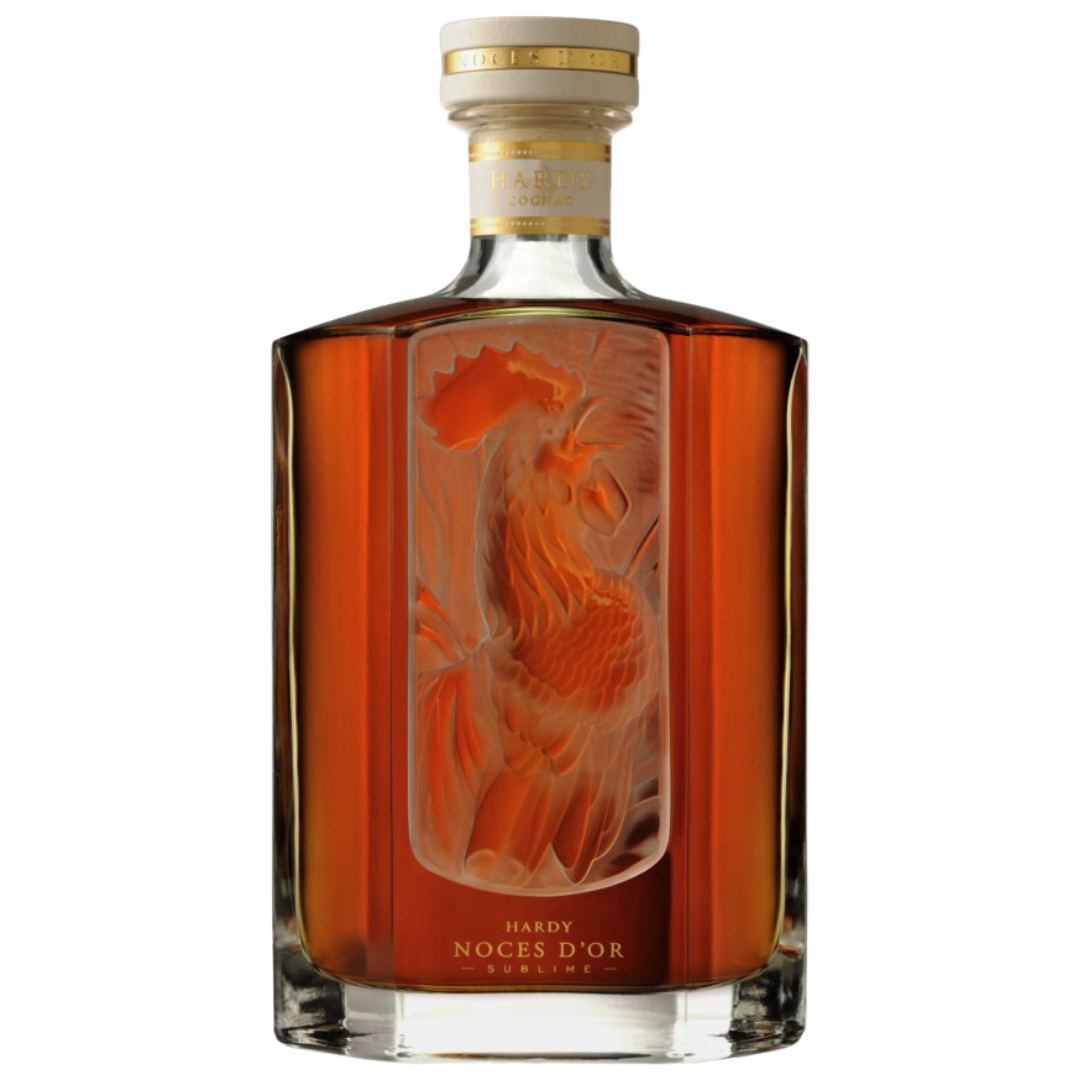 Hardy Noces d'Or 700毫升