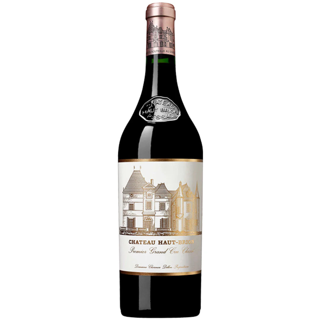 Haut Brion 2014 750ml