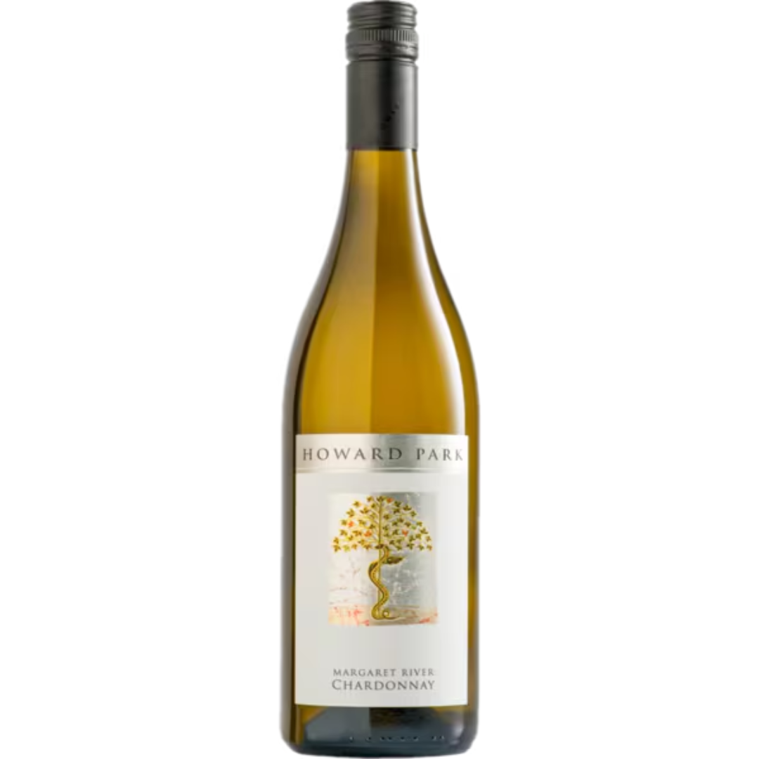Howard Park Margaret River Chardonnay 2023 750ml