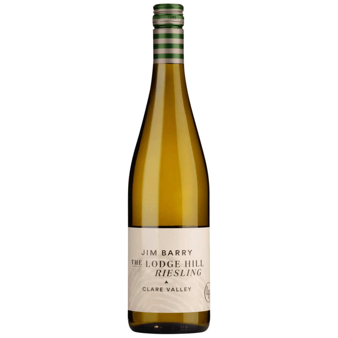 Jim Barry The Lodge Hill Riesling 2025 750ml