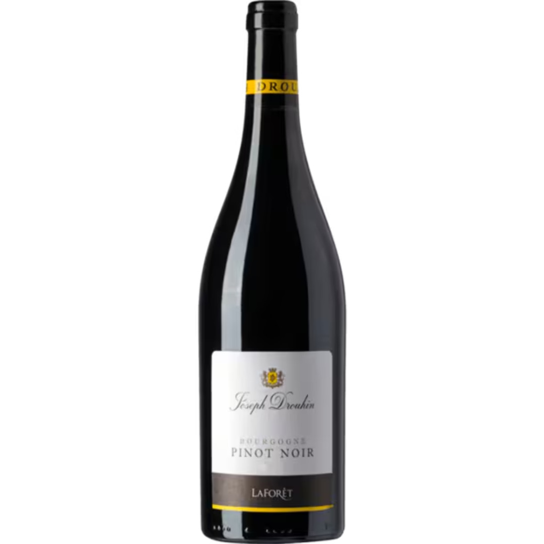 Joseph Drouhin Bourgogne Laforet Rouge 2019