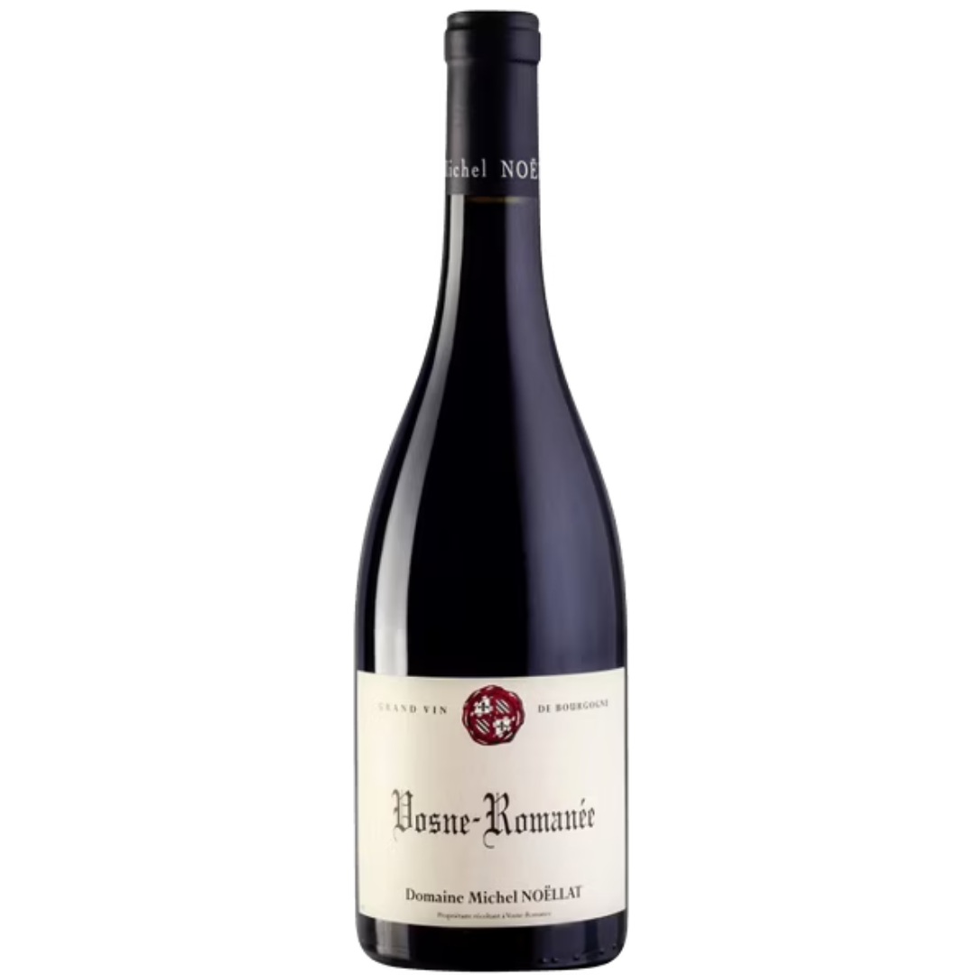 Michel Noellat Vosne Romanee 2022