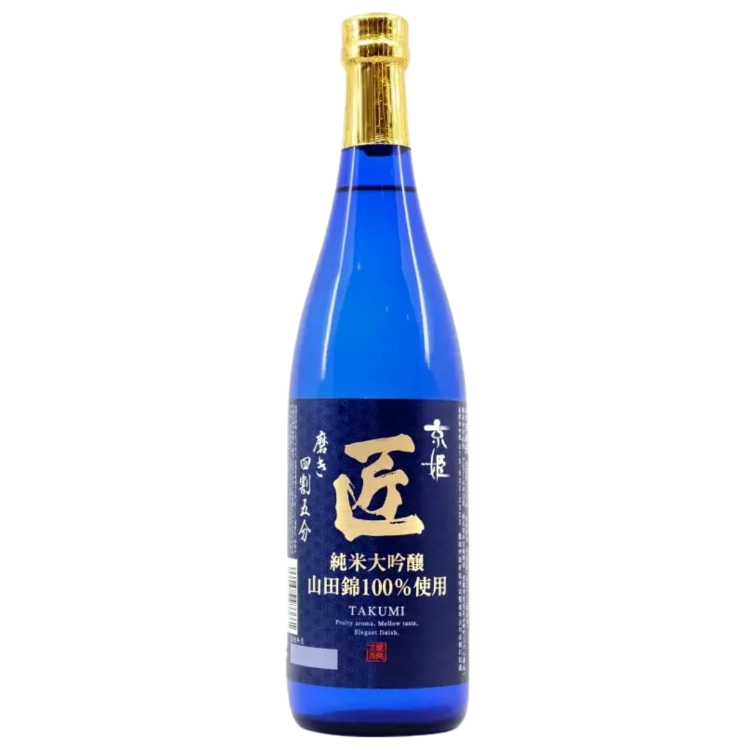 纯米大吟酿匠 1800毫升