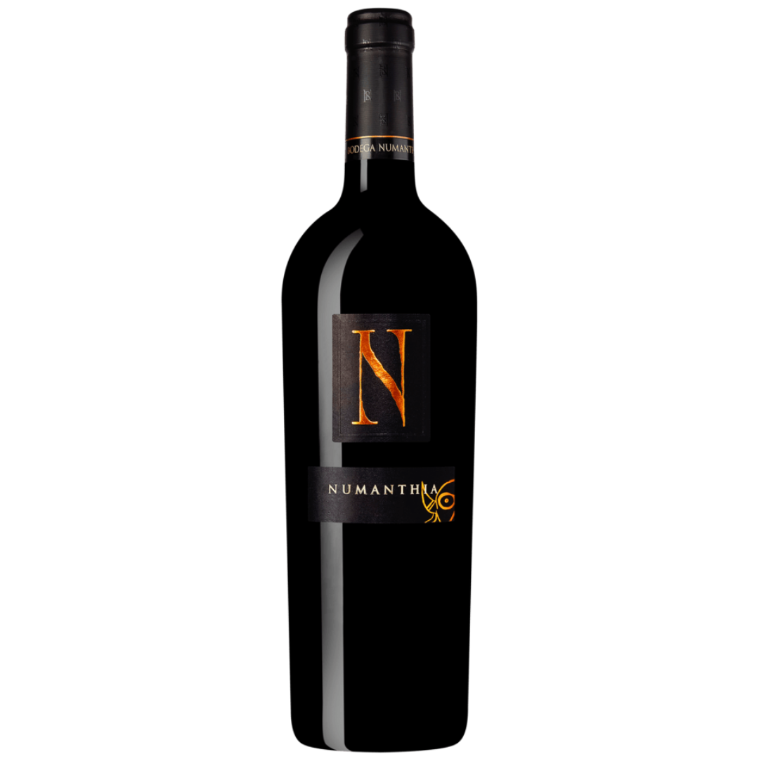 Numanthia 2019 - 750ml