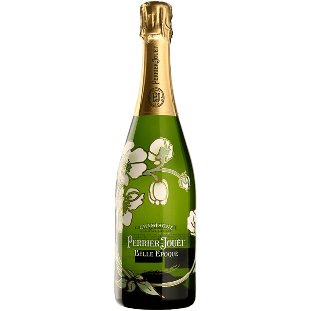 Perrier Jouet Belle Epoque 750ml