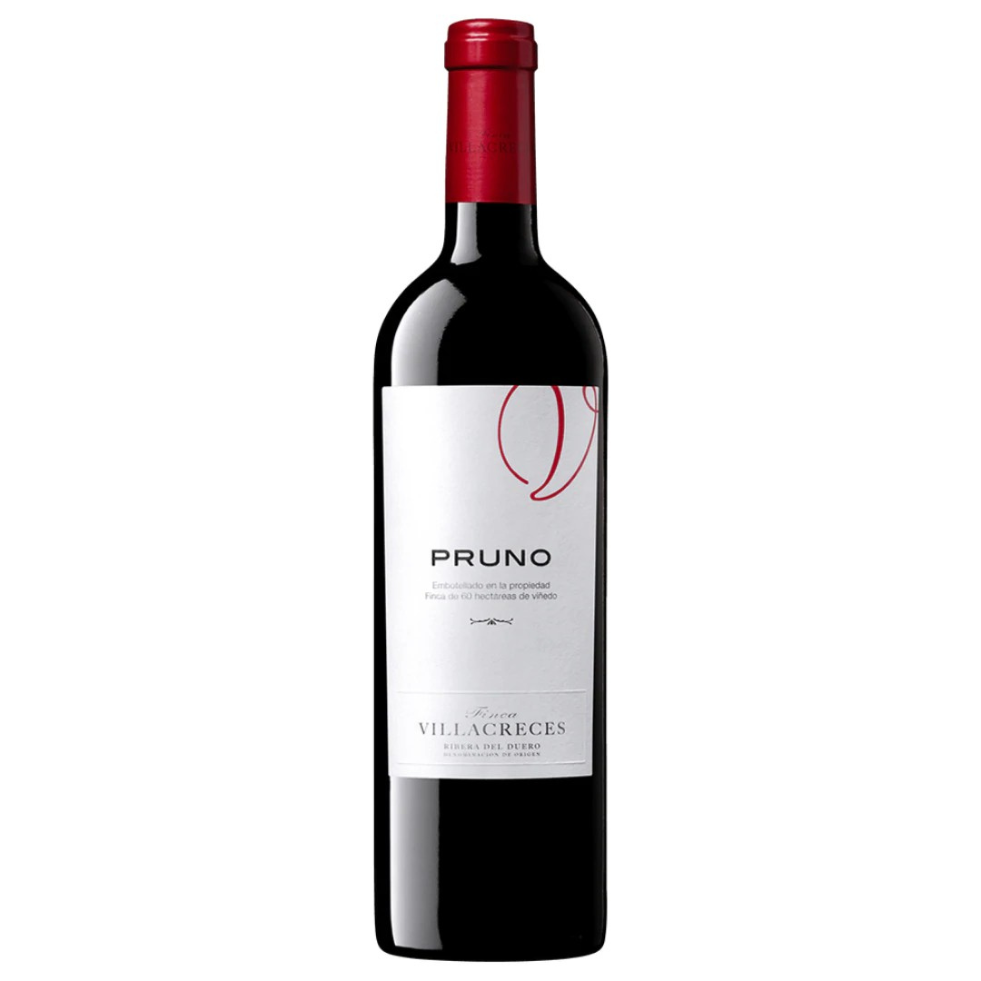 Finca Villacreces Pruno 2020, 1500ml