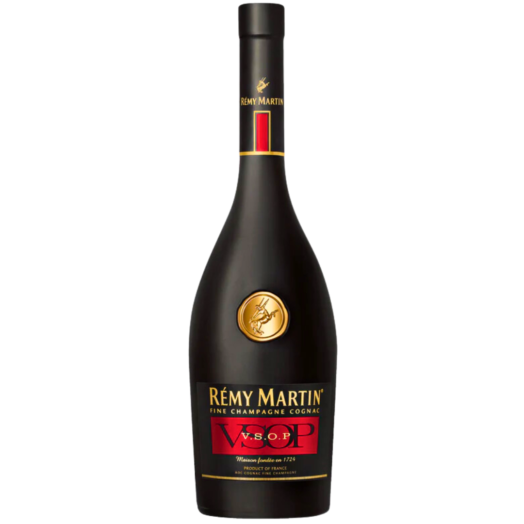 Remy Martin VSOP 700ml (NO Box)