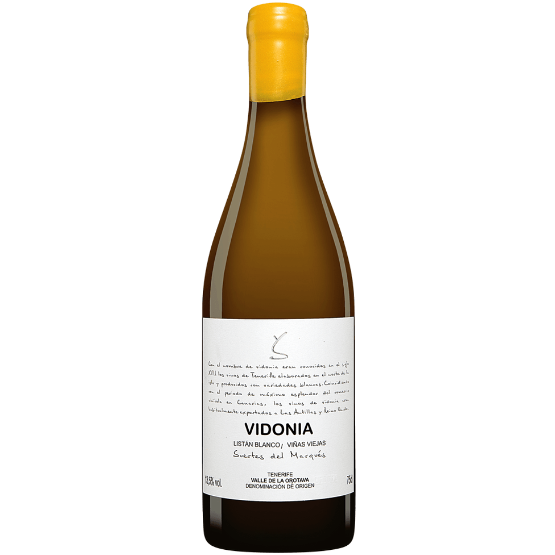 Suertes del Marques Vidonia 2022 750ml