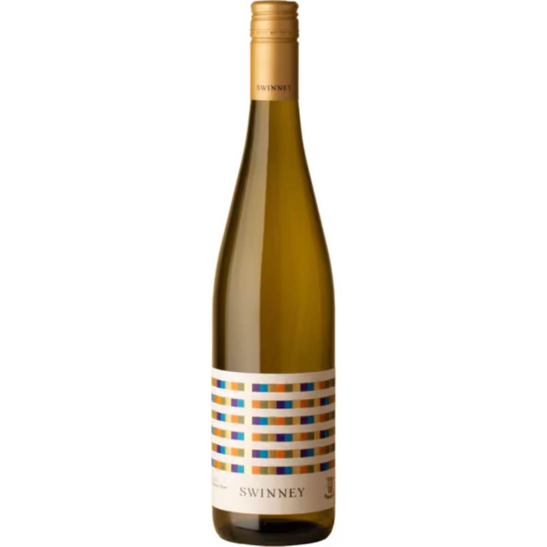 Swinney Riesling 2023 750ml