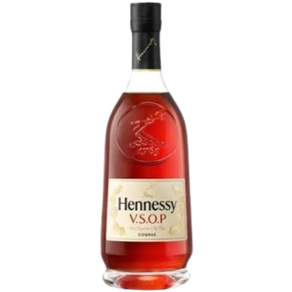 Hennessy V.S.O.P - 3000ml