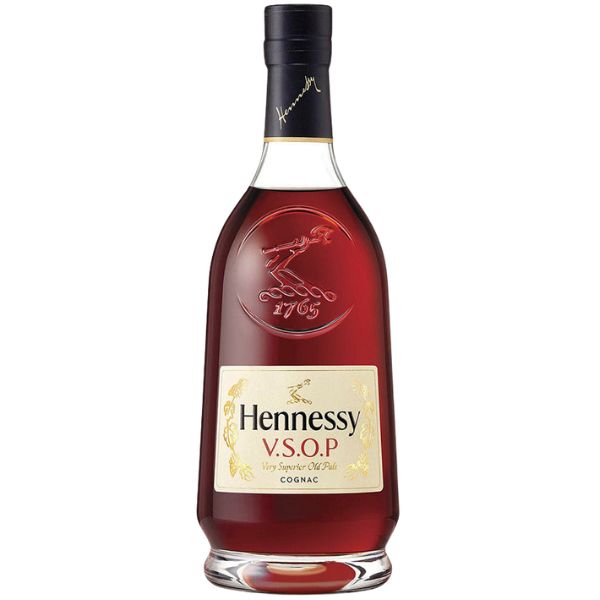 Hennessy V.S.O.P - 1500ml