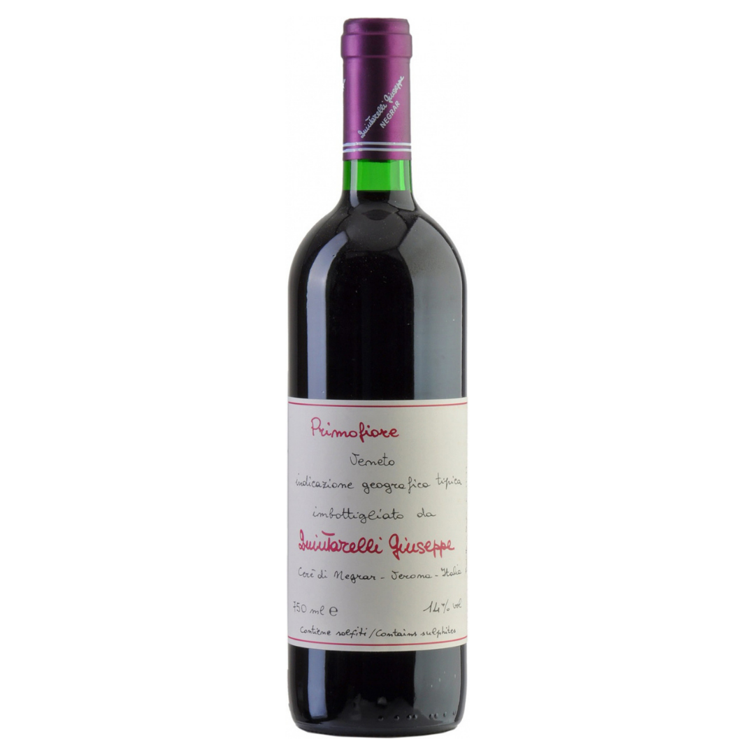 Quintarelli Primofiore IGT 2021