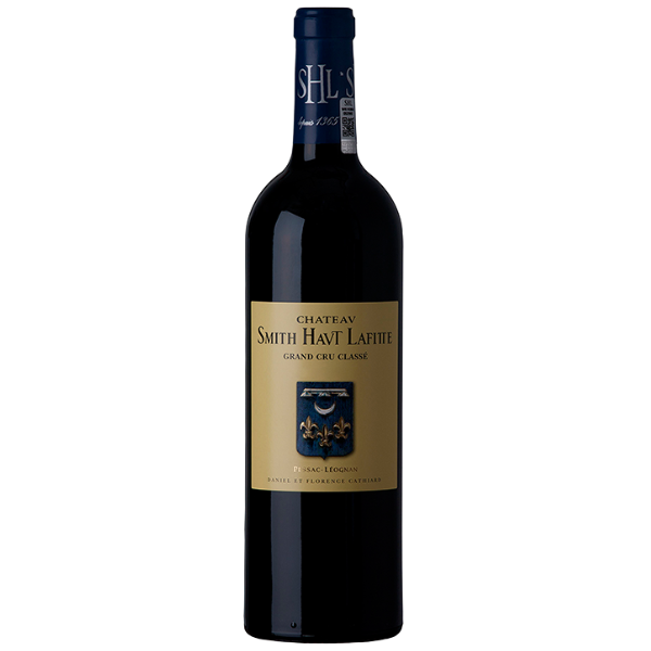 Smith Haut Lafitte 2013 -750ml