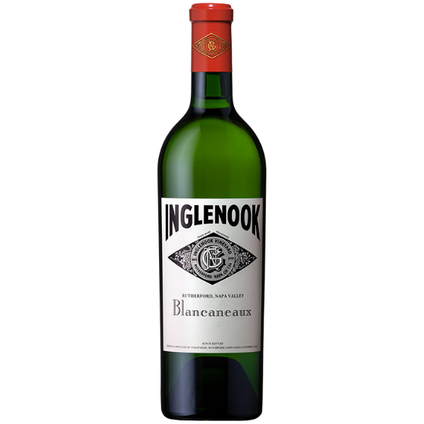 Inglenook, Blancaneaux 2017 - 750ml