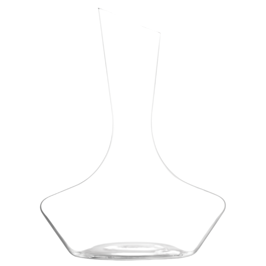 Lucaris - Decanter Handmade - Tokyo Temptation