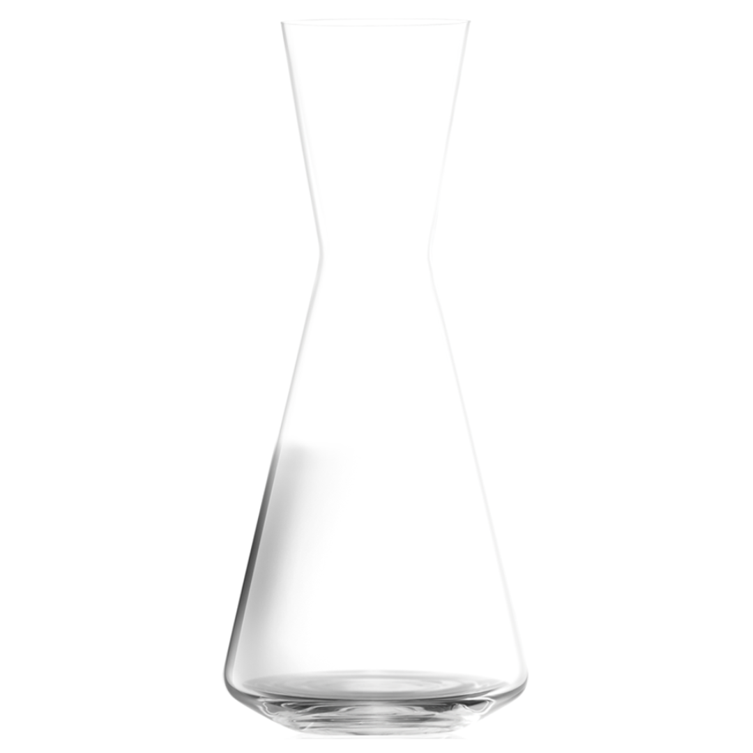 Lucaris - Decanter Handmade - Carafe