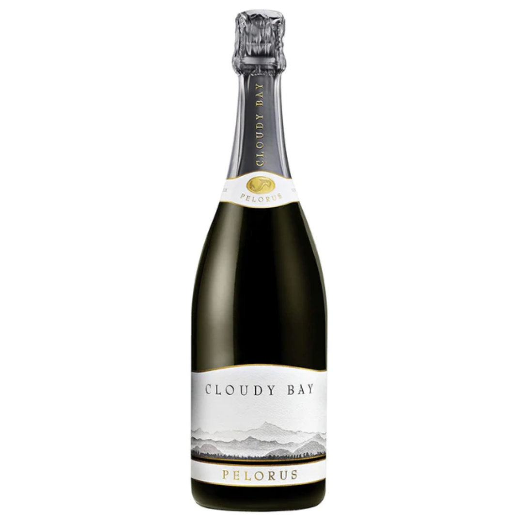 Cloudy Bay Pelorus Brut 750ml