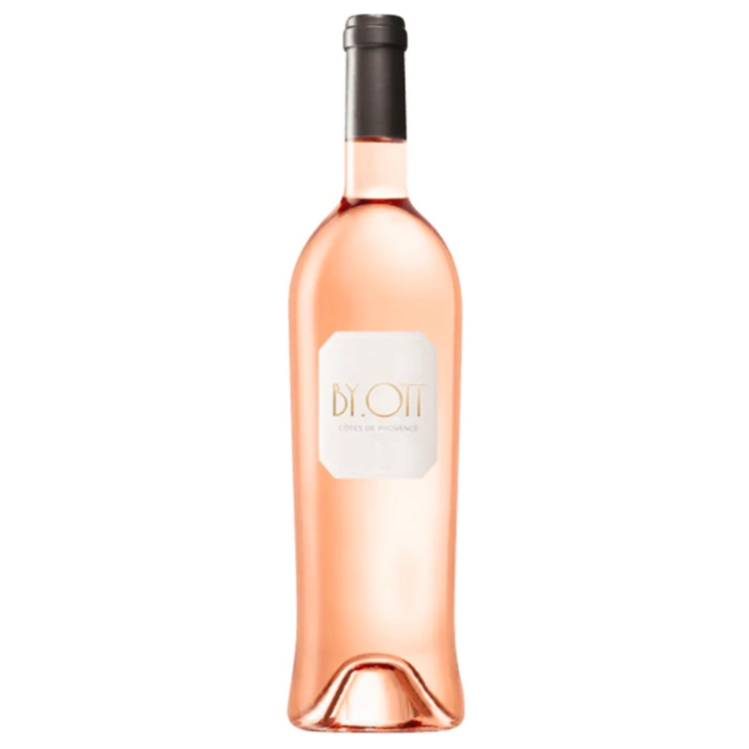 Domaines Ott By.Ott Rosé 2025 750ml