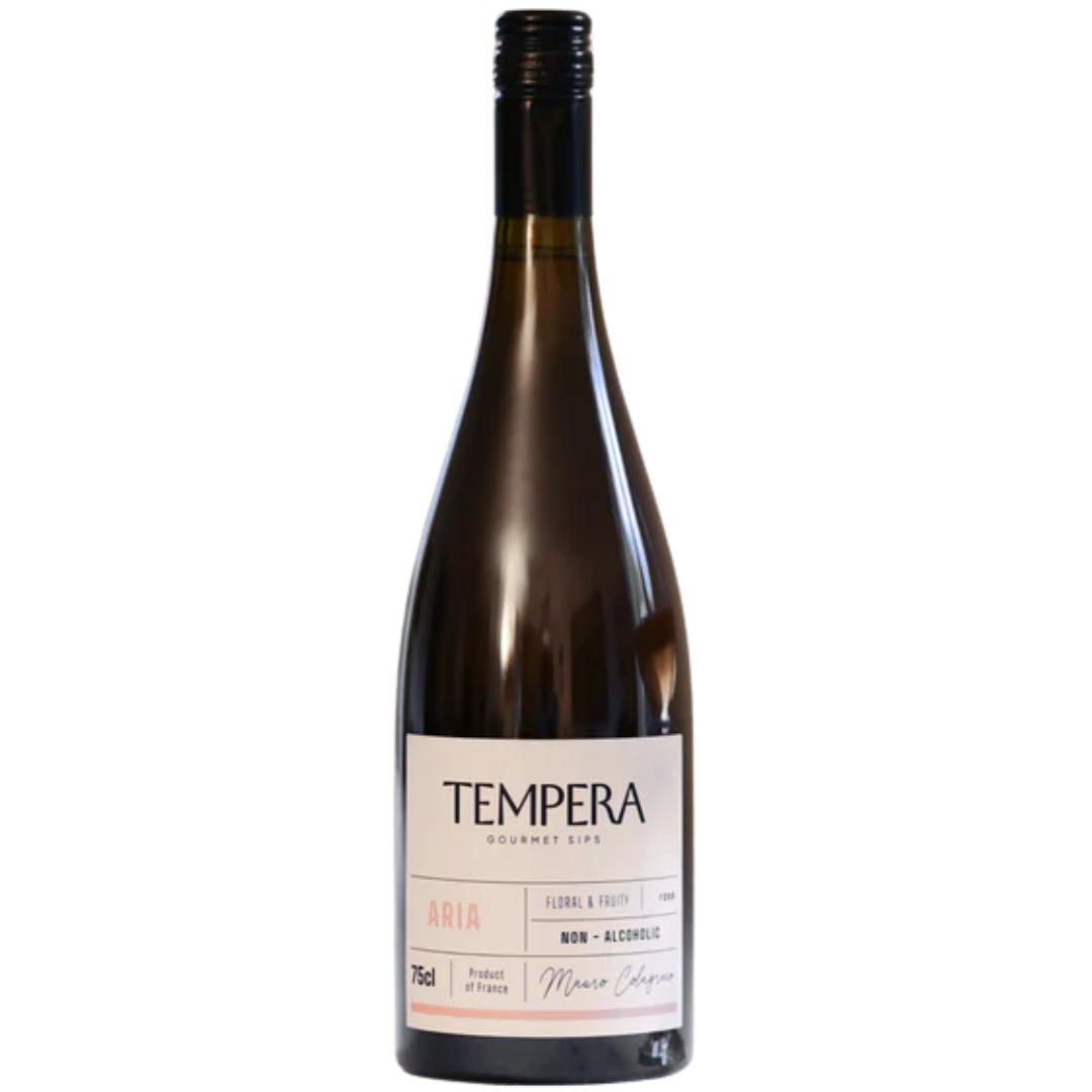 Tempera Aria 750ml