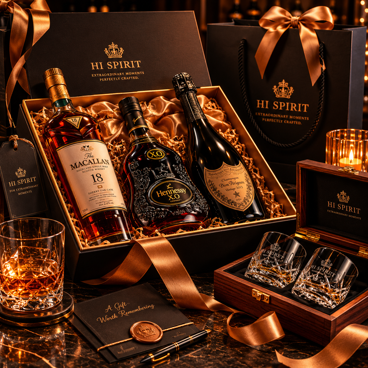 Gift Sets