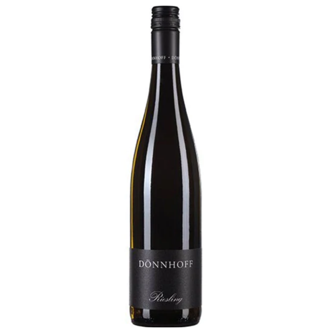 Donnhoff Riesling 2021