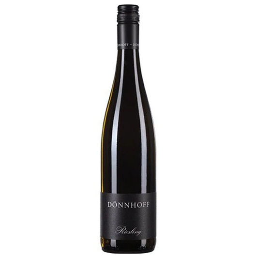 Donnhoff Riesling 2021